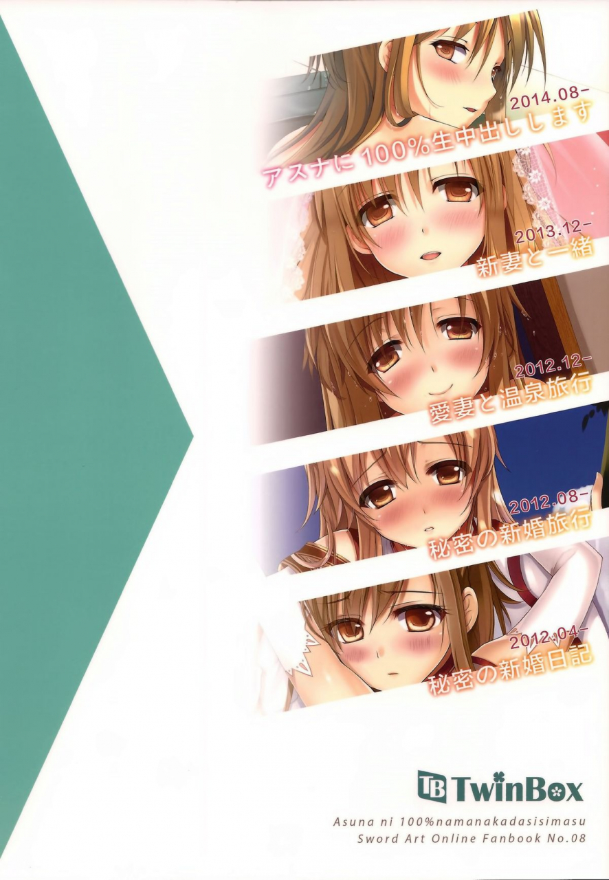 c86-twinbox-hanahanamaki-sousouman-asuna-ni-100-nama-nakadashi-shimasu-cumming-inside-asuna-100-raw-sword-art-online-english-doujin-moe-decensored