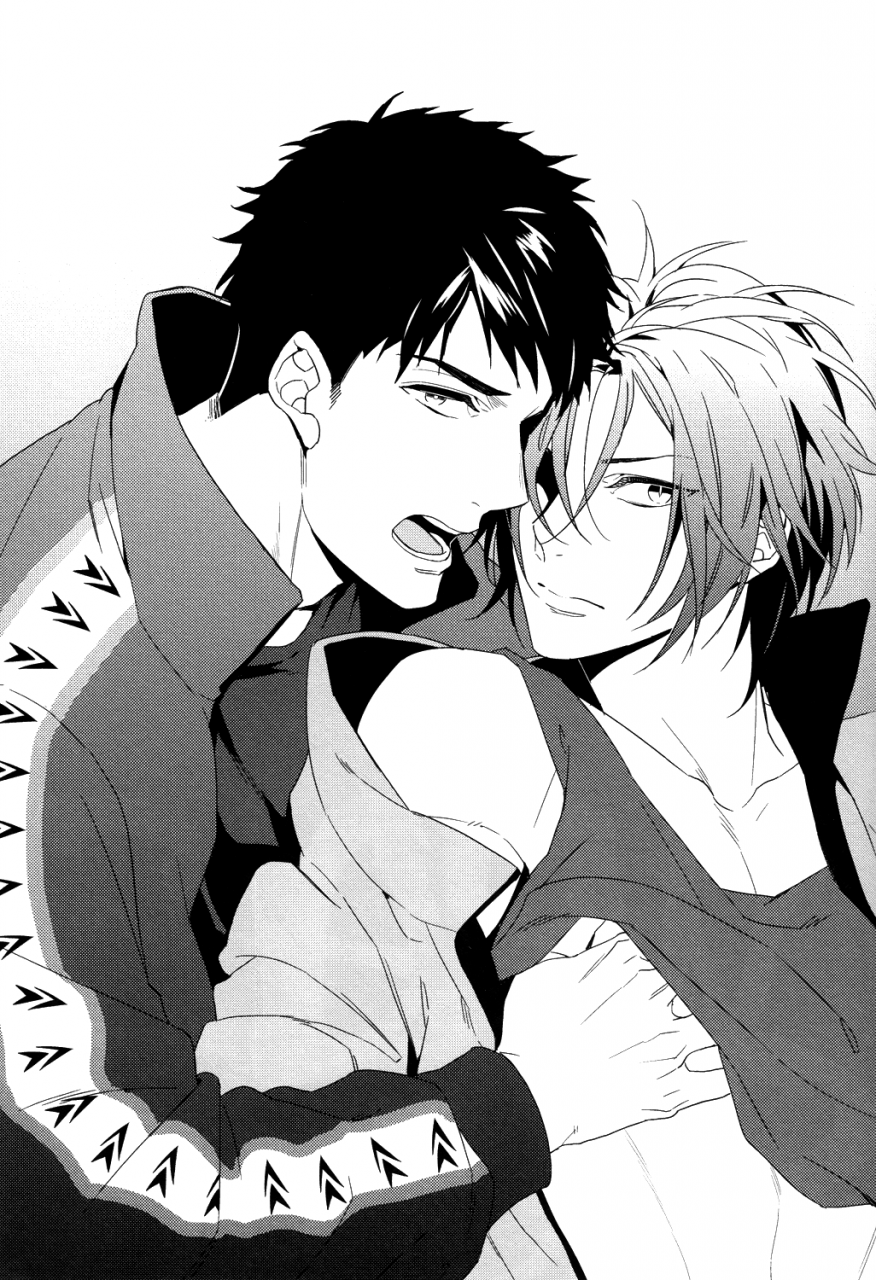 c86-uro-amama-whale-shark-free-english-baka-dumb-aho-scans