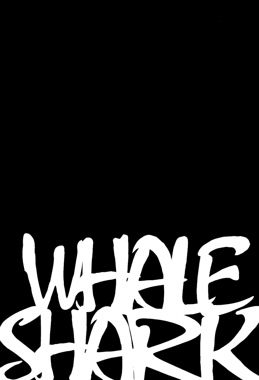 c86-uro-amama-whale-shark-free-english-baka-dumb-aho-scans