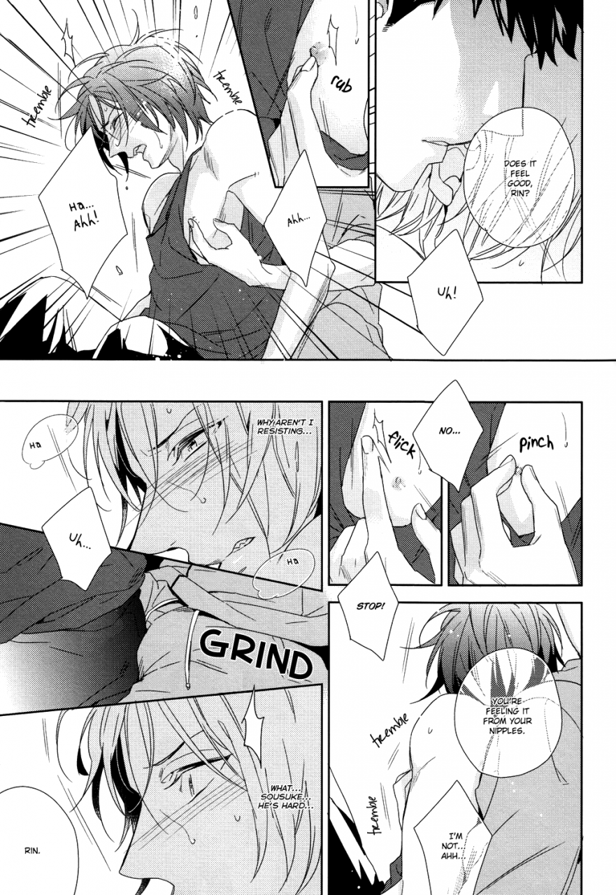 c86-uro-amama-whale-shark-free-english-baka-dumb-aho-scans