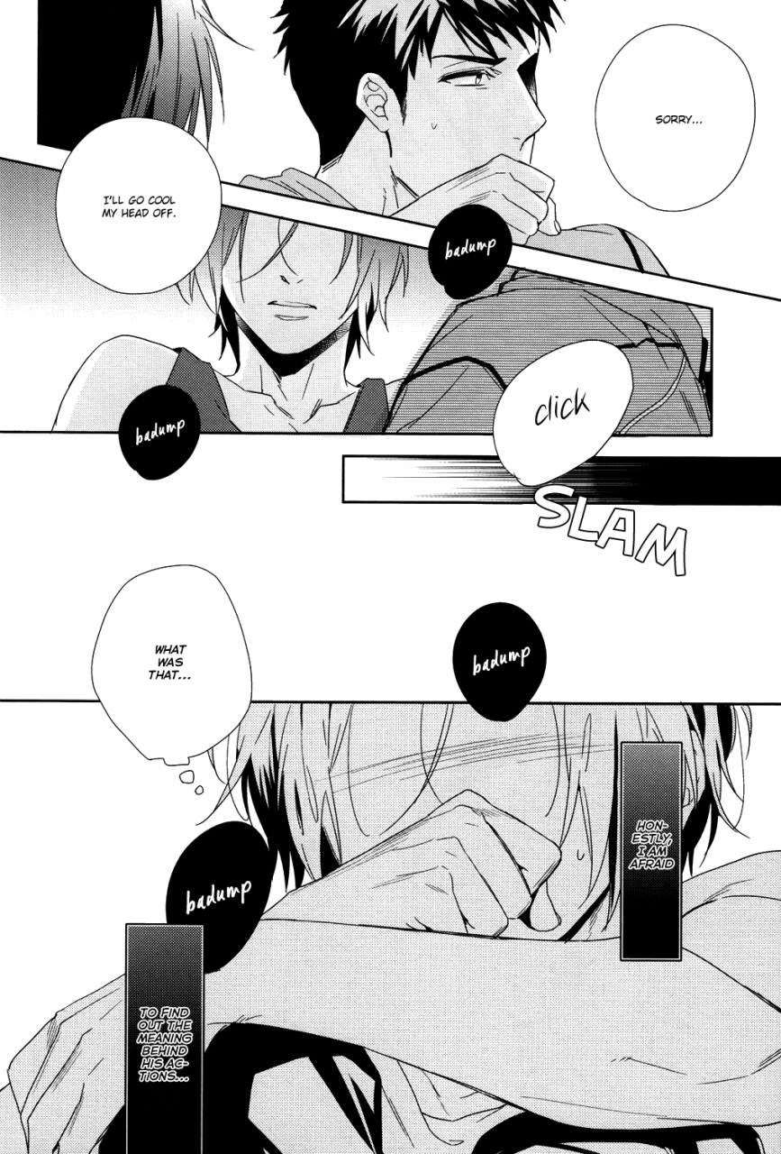 c86-uro-amama-whale-shark-free-english-baka-dumb-aho-scans