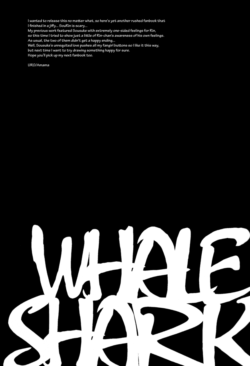 c86-uro-amama-whale-shark-free-english-baka-dumb-aho-scans