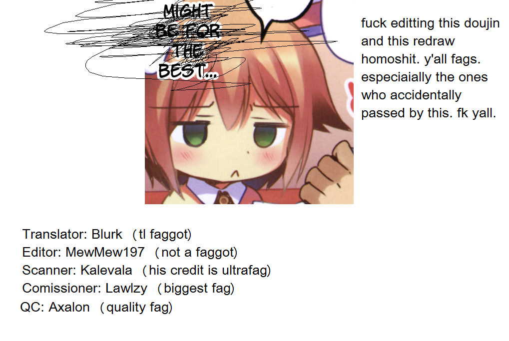 c86-unagigoya-sakura-puchilo-kaseihu-wa-shota-2-bunny-de-gohoushi-hen-english-sw