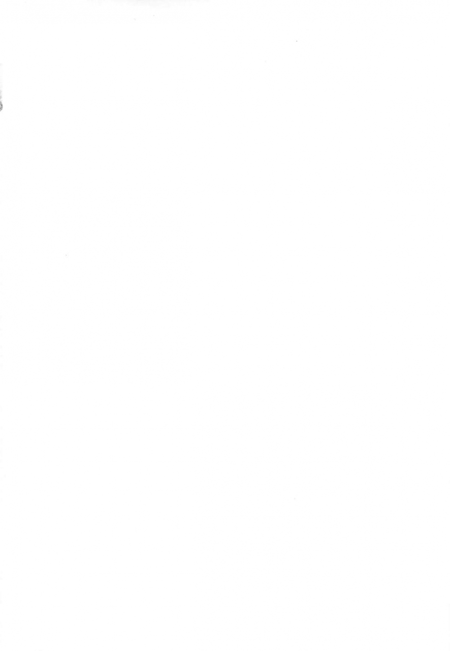 c86-unyarara-daihanten-mabuchoko-m-oidemase-chinjufunai-teitoku-goyoutashi-yuukaku-tonechiku-shucchou-tokubestu-ninmu-kantai-collection-kancolle-english-cgrascal