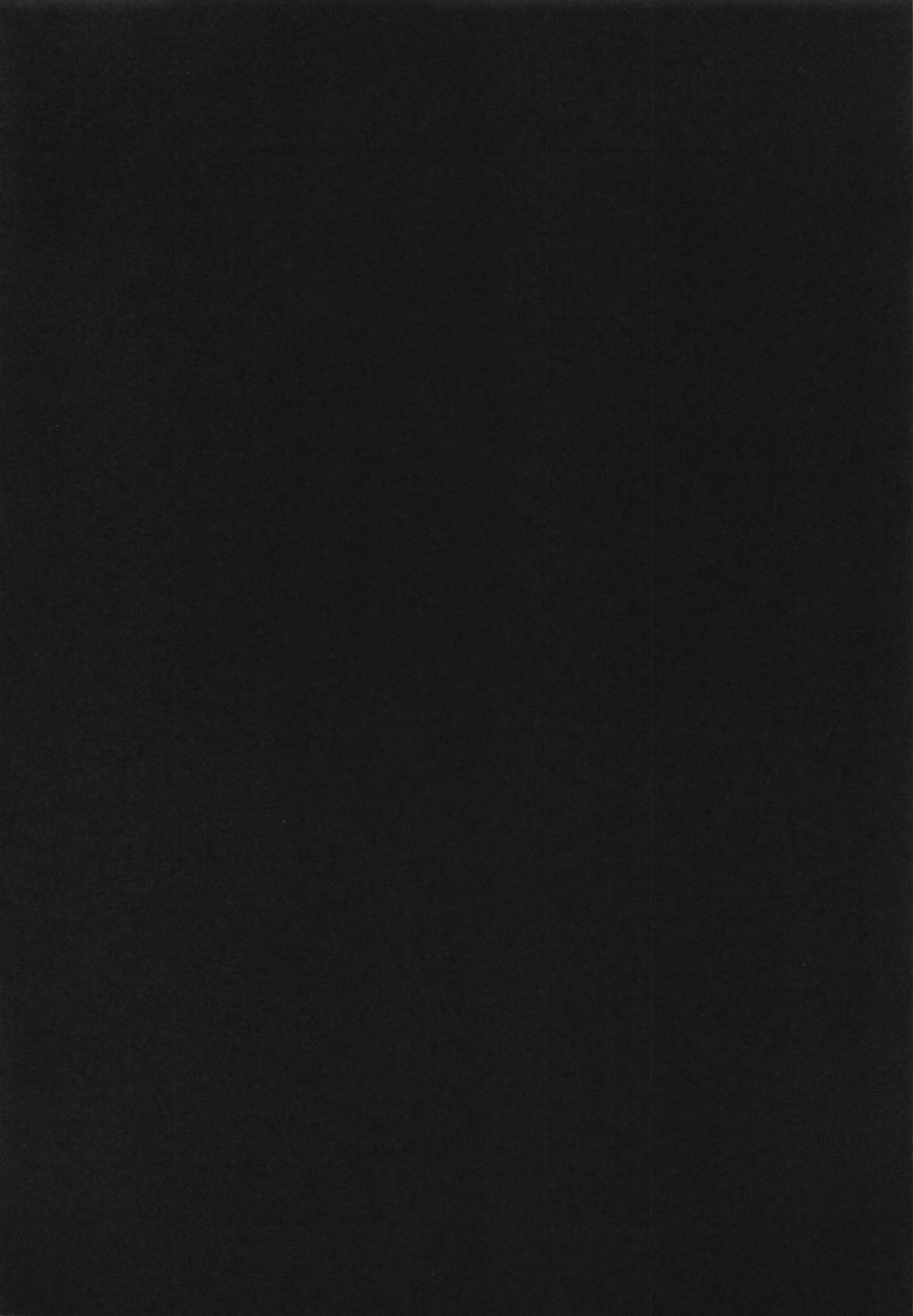 c86-unyarara-daihanten-mabuchoko-m-oidemase-chinjufunai-teitoku-goyoutashi-yuukaku-tonechiku-shucchou-tokubestu-ninmu-kantai-collection-kancolle-english-cgrascal