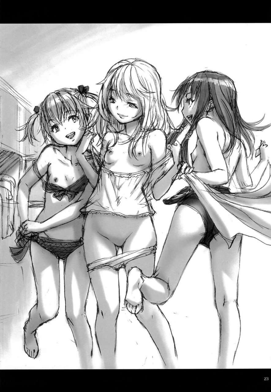 c86-uran-no-yakata-uran-seikatsu-shidou-nigakki-life-lessons-second-term-english-mankitsu-scans