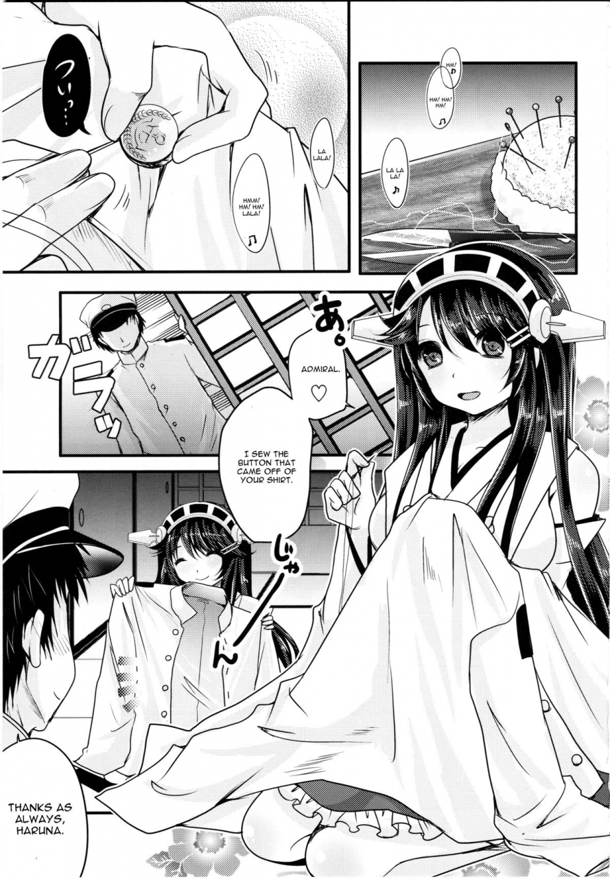 c86-usubeniya-usubeni-sakurako-diamond-rhapsody-kantai-collection-kancolle-english-cgrascal