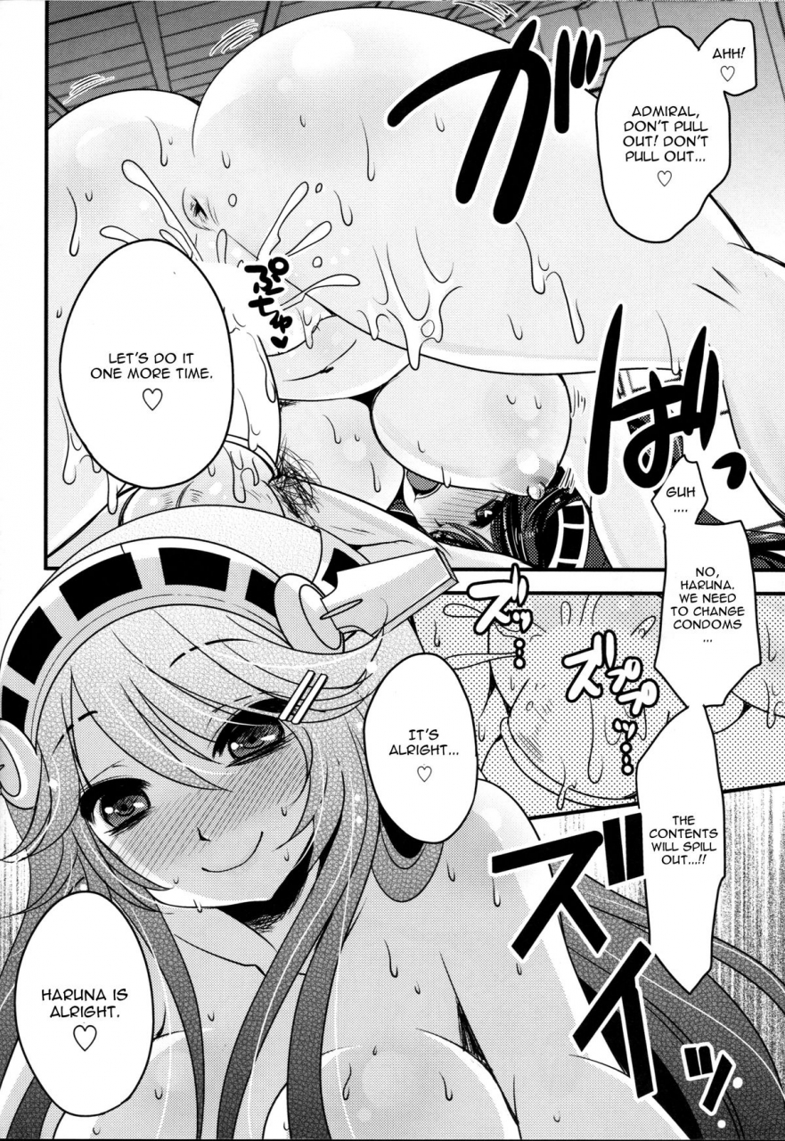c86-usubeniya-usubeni-sakurako-diamond-rhapsody-kantai-collection-kancolle-english-cgrascal