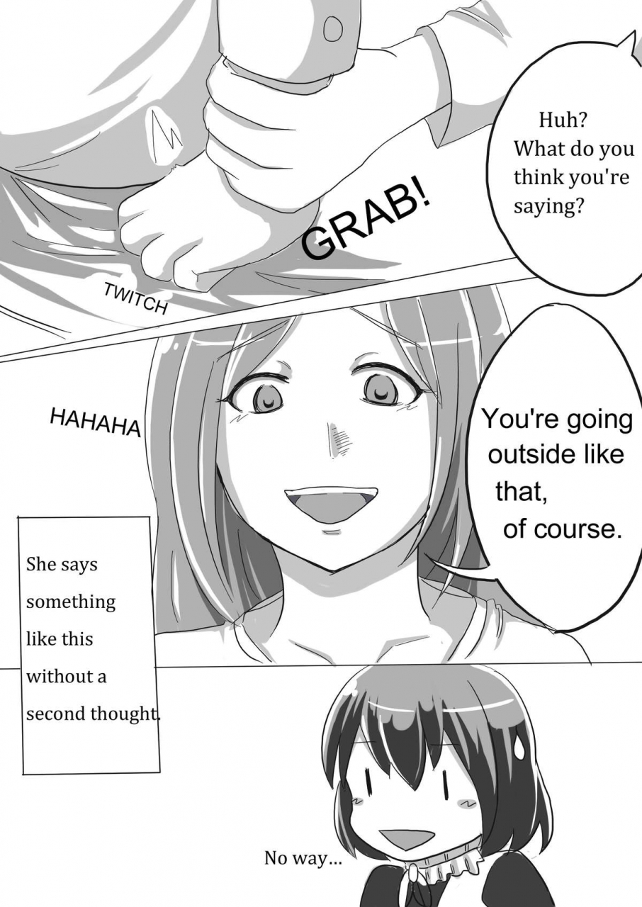 c86-wagahaji-meta-koi-2-english