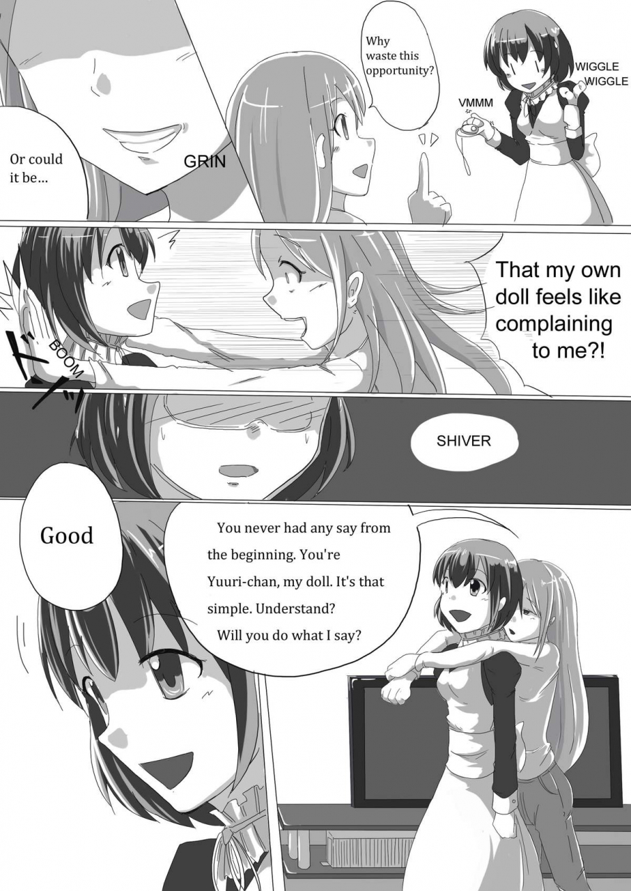 c86-wagahaji-meta-koi-2-english