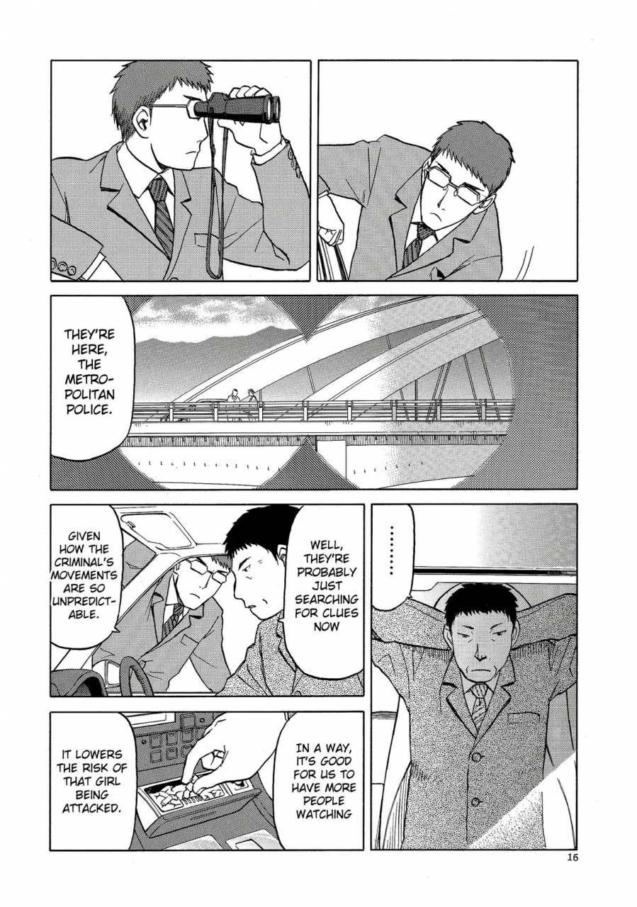 c86-wakuwaku-doubutsuen-tennouji-kitsune-blue-snow-blue-scene16-english-mant