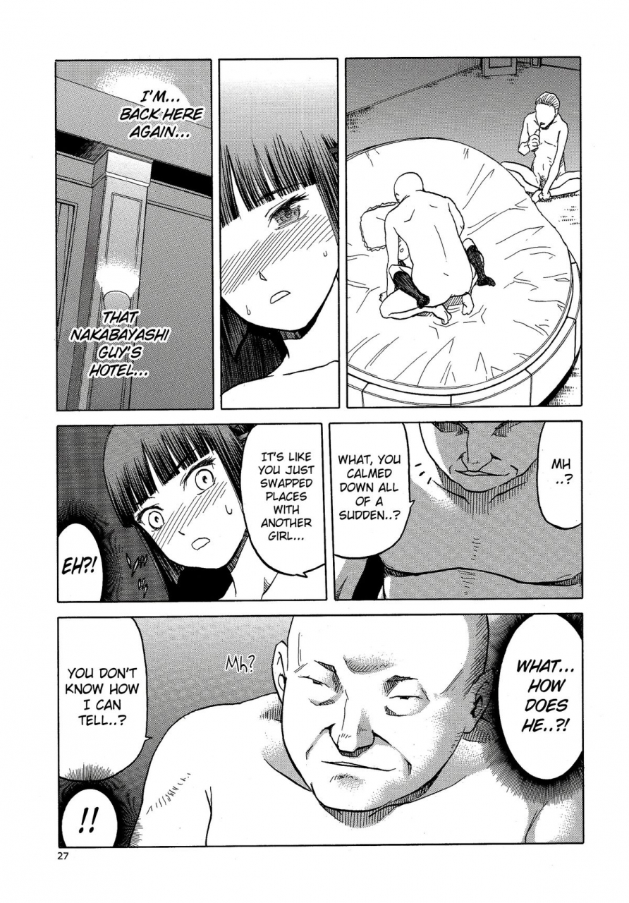 c86-wakuwaku-doubutsuen-tennouji-kitsune-blue-snow-blue-scene16-english-mant