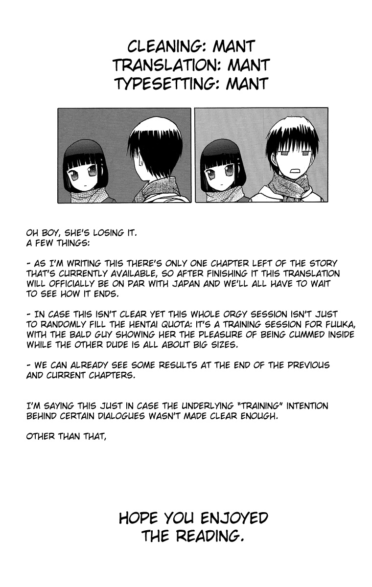 c86-wakuwaku-doubutsuen-tennouji-kitsune-blue-snow-blue-scene16-english-mant