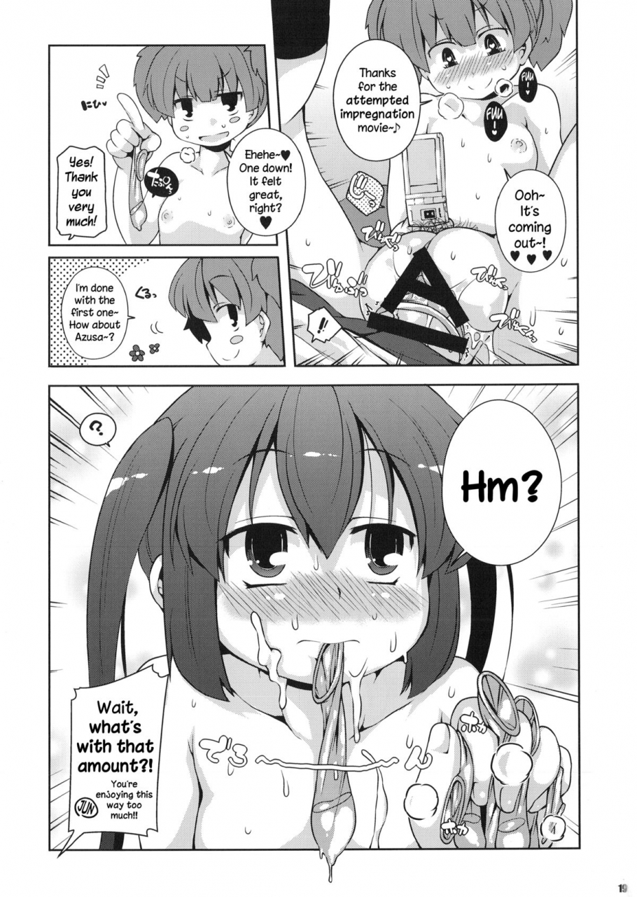 c86-watosato-sugiura-sen-roshutsu-x-keion-k-on-english-necromancr