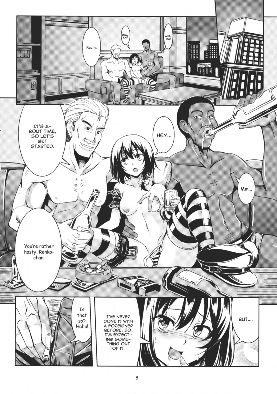 c86-windarteam-windart-bitch-up-girls-touhou-project-english-cgrascal