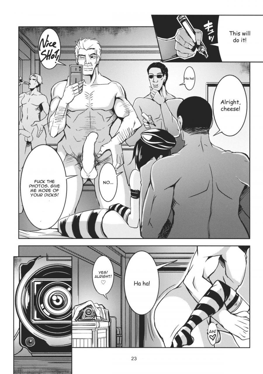 c86-windarteam-windart-bitch-up-girls-touhou-project-english-cgrascal