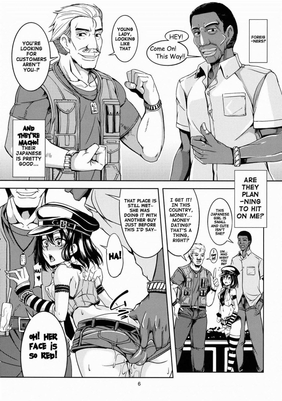 c86-windarteam-windart-bitch-up-girls-touhou-project-english-doujin-moeus