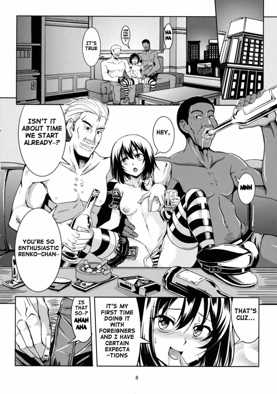 c86-windarteam-windart-bitch-up-girls-touhou-project-english-doujin-moeus