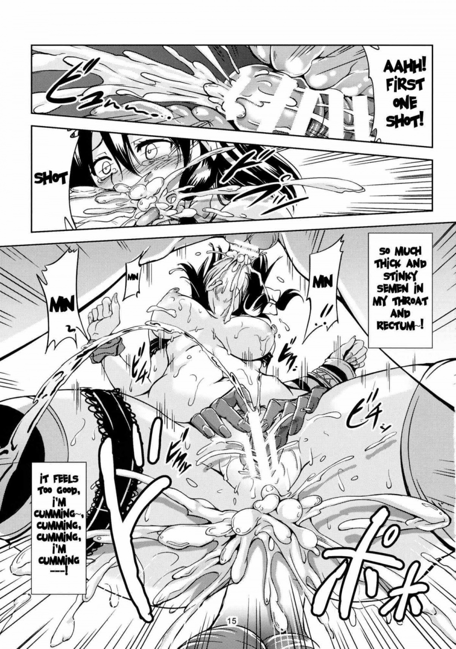 c86-windarteam-windart-bitch-up-girls-touhou-project-english-doujin-moeus