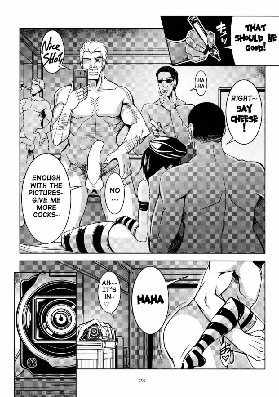 c86-windarteam-windart-bitch-up-girls-touhou-project-english-doujin-moeus