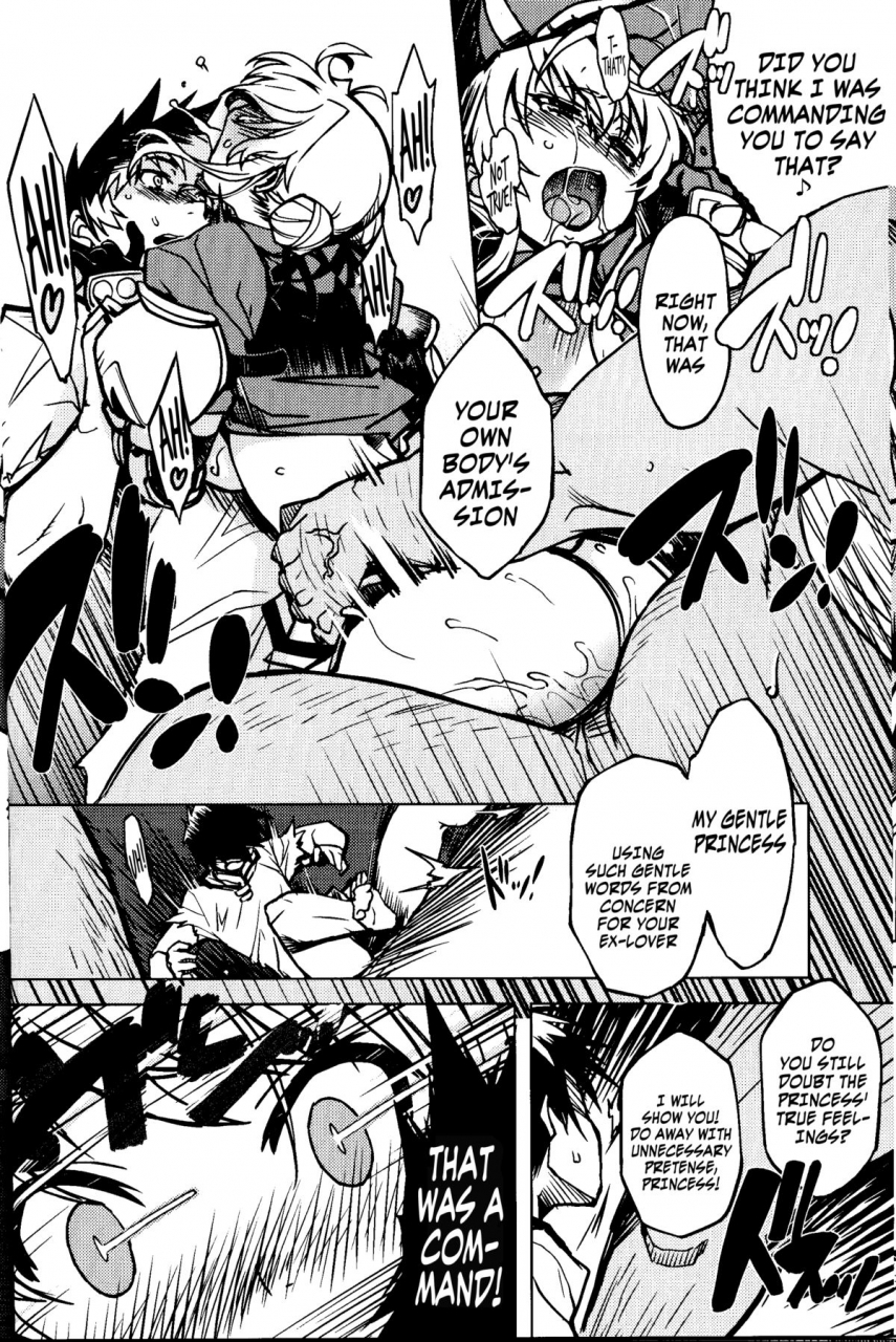 c86-xration-mil-hime-kishi-tame-3-ragnarok-online-english-natty-translations