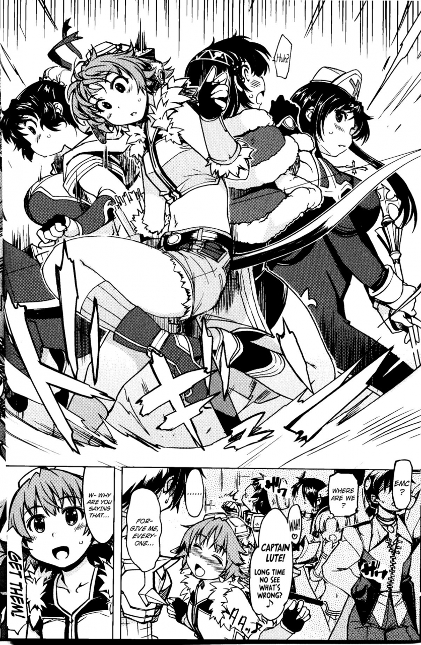 c86-xration-mil-hime-kishi-tame-3-ragnarok-online-english-natty-translations