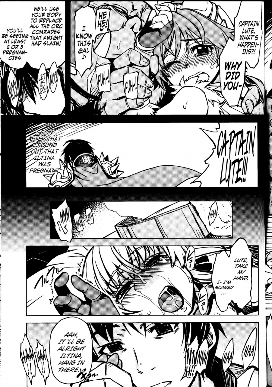 c86-xration-mil-hime-kishi-tame-3-ragnarok-online-english-natty-translations