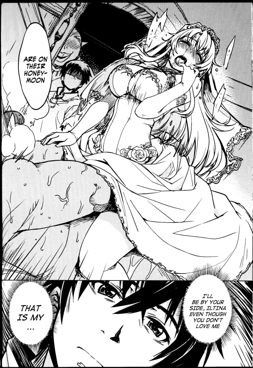 c86-xration-mil-hime-kishi-tame-3-ragnarok-online-english-natty-translations