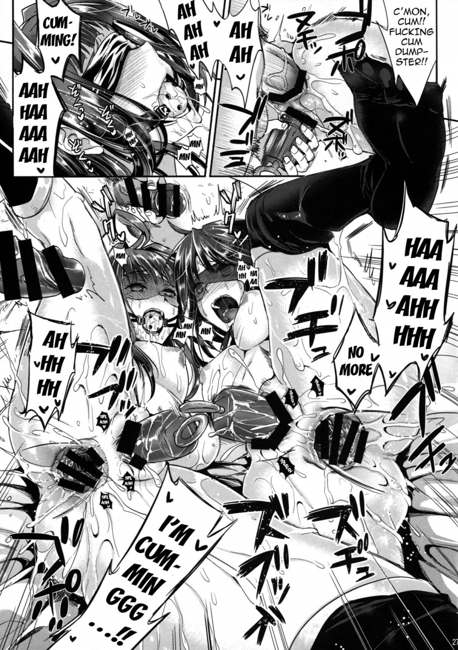 c86-yuriru-rarika-kojima-saya-lazu-kantai-anal-dorei-kantai-anal-slaves-kantai-collection-kancolle-english-doujin-moeus