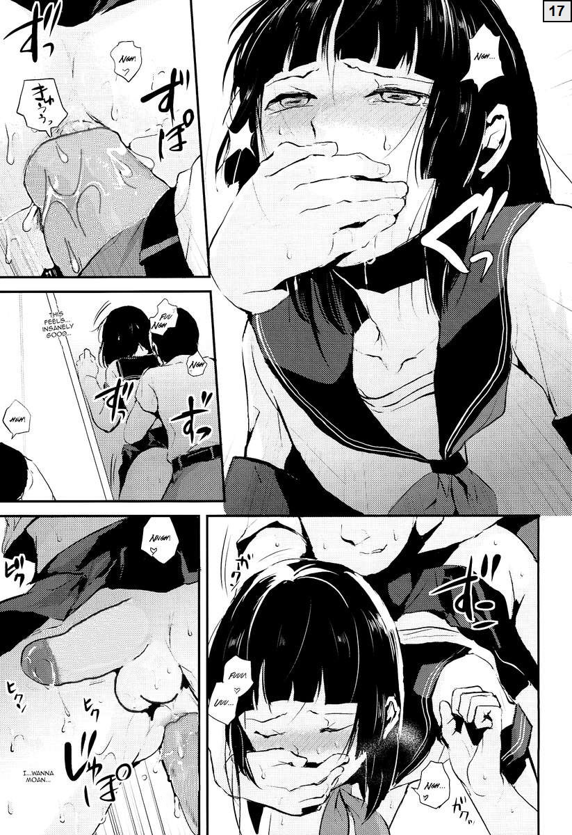 c86-yadokugaeru-locon-kaname-04-english-mysterymeat3-decensored