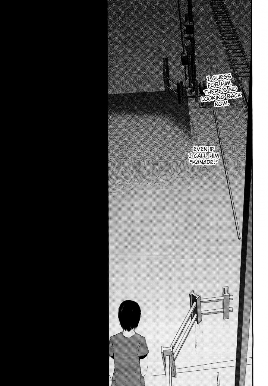 c86-yadokugaeru-locon-natsu-no-takenawa-english