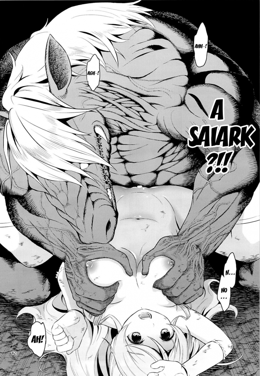 c86-yamada-ichizoku-fukurokouji-mokyu-tekizen-toubou-desertion-under-fire-happinesscharge-precure-english-doujin-moeus