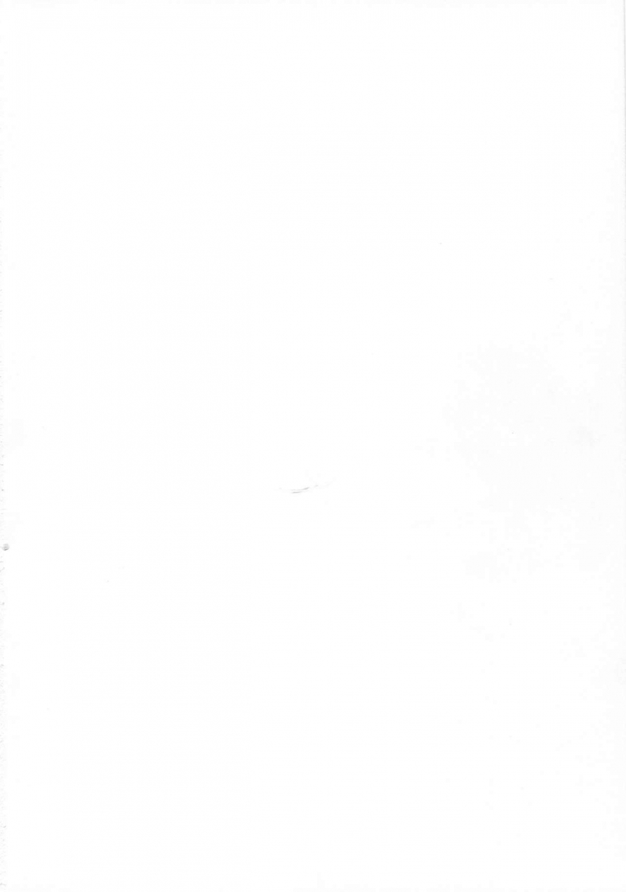 c86-yu-yuzuriha-seiki-kuubo-no-kantsuu-jijou-kai-kantai-collection-kancolle-english-desudesu