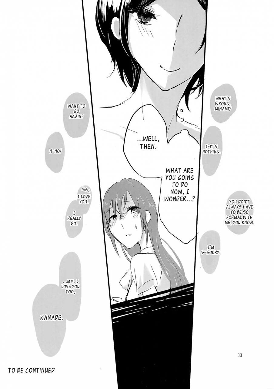 c86-yuribatake-bokujou-kon-obsessed-the-idolm-at-ster-cinderella-girls-english-sexy-akiba-detectives