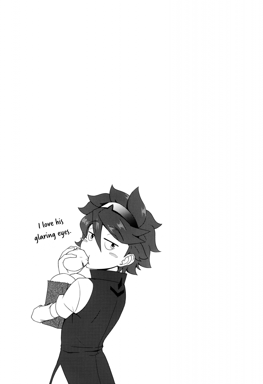 c86-yuunagi-no-senryokugai-butai-nagi-ichi-muchi-reiji-gundam-build-fighters-english-shotachan