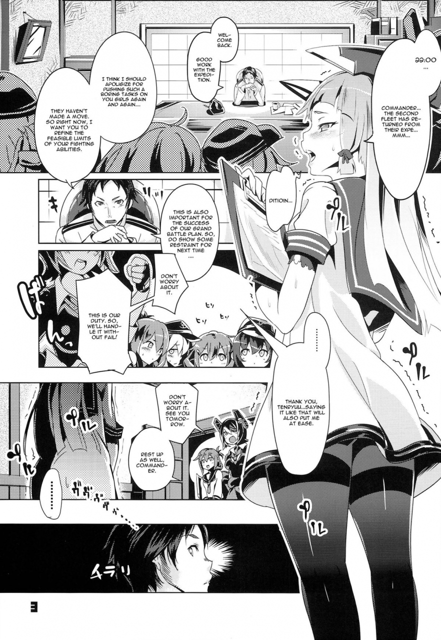 c86-zombie-to-yukaina-nakamatachi-super-zombie-93-shiki-sanso-gyorai-reload-type-93-torpedo-reload-kantai-collection-kancolle-english-cgrascal