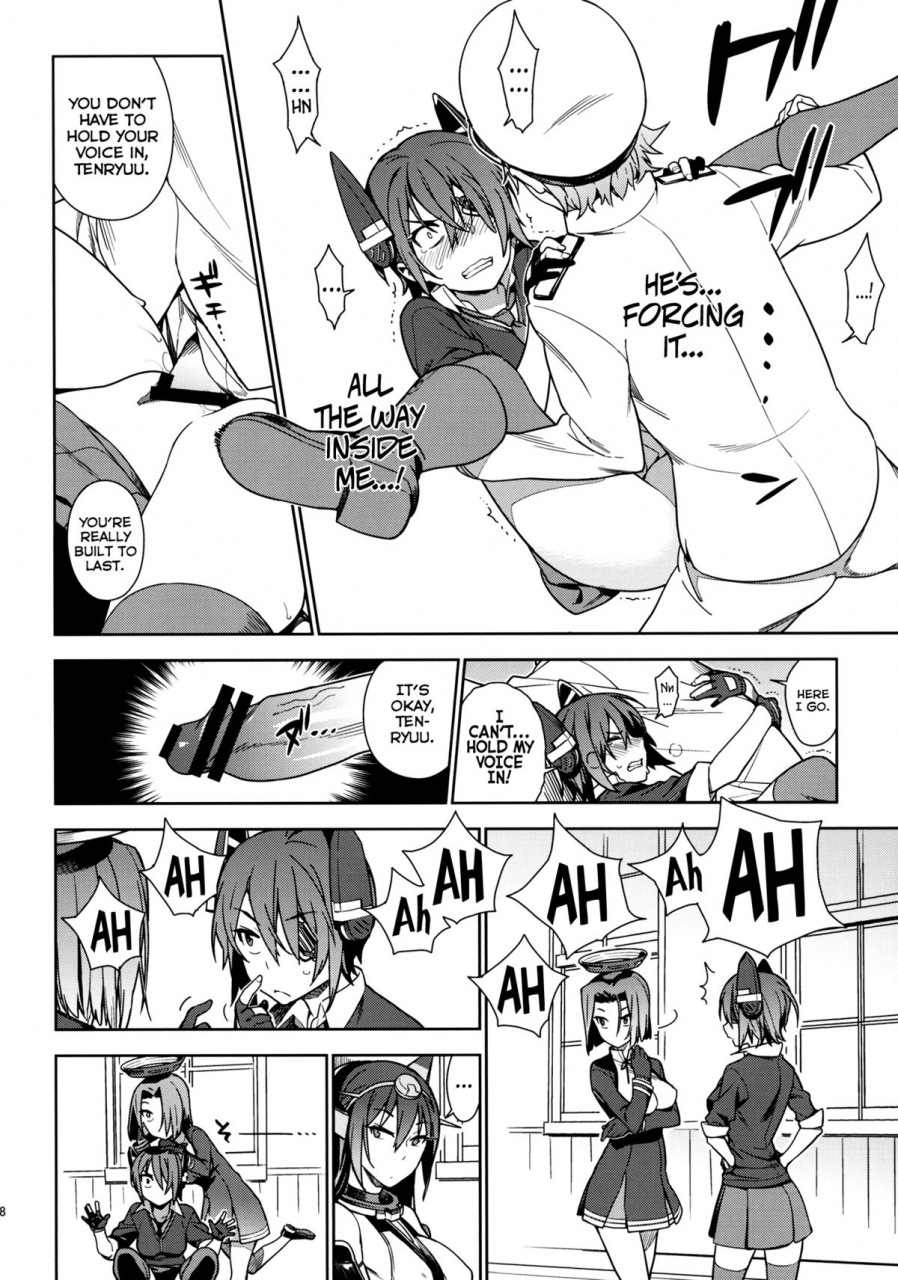 c86-enuma-elish-yukimi-the-last-order-kantai-collection-kancolle-english-yqii