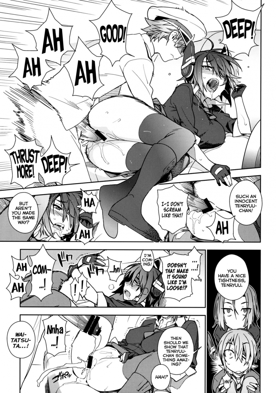c86-enuma-elish-yukimi-the-last-order-kantai-collection-kancolle-english-yqii