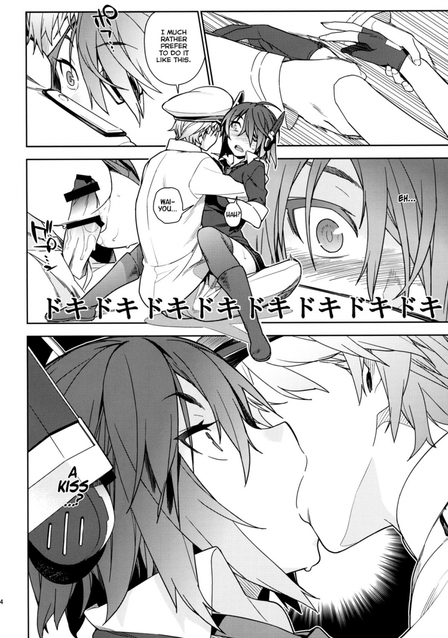 c86-enuma-elish-yukimi-the-last-order-kantai-collection-kancolle-english-yqii