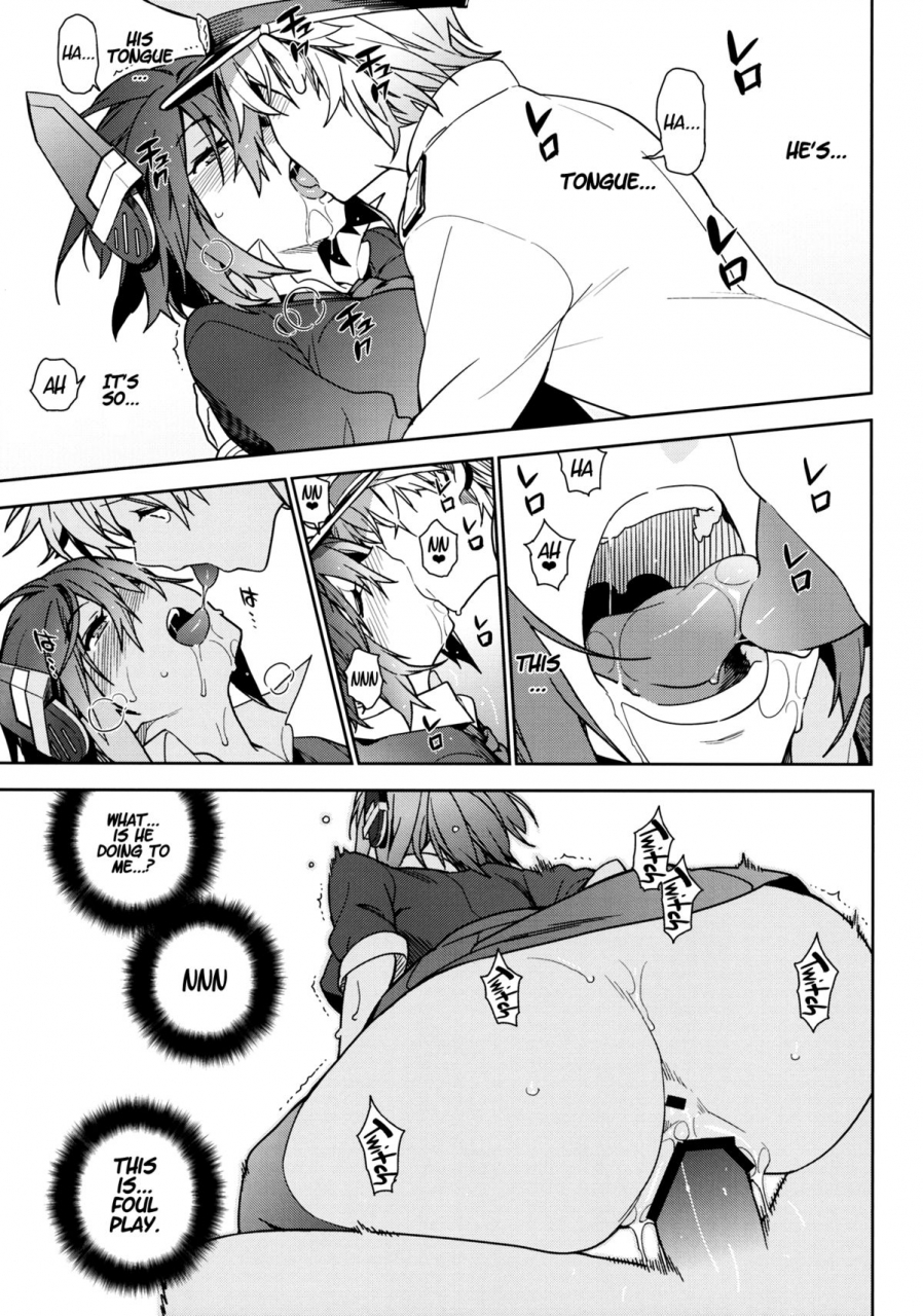 c86-enuma-elish-yukimi-the-last-order-kantai-collection-kancolle-english-yqii