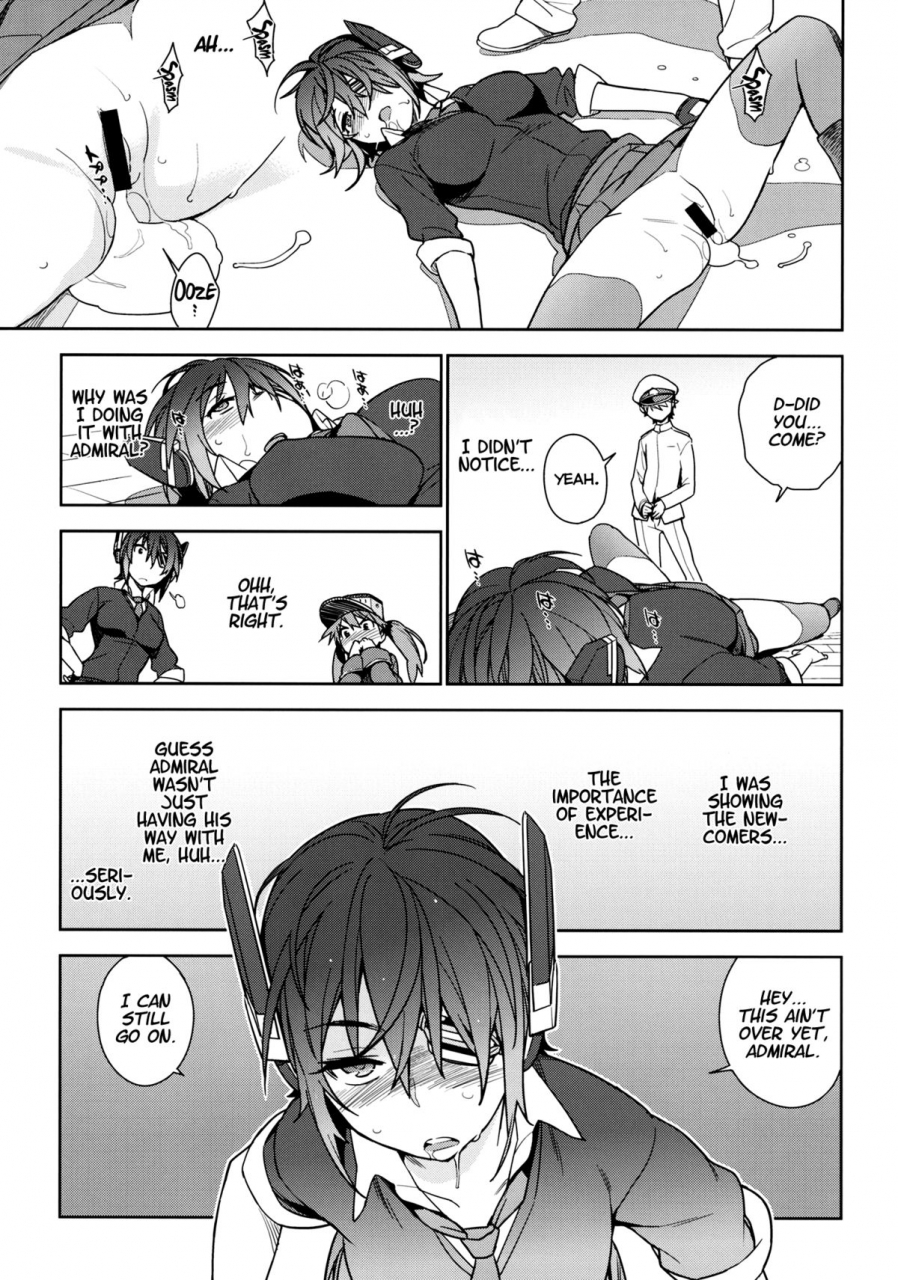 c86-enuma-elish-yukimi-the-last-order-kantai-collection-kancolle-english-yqii