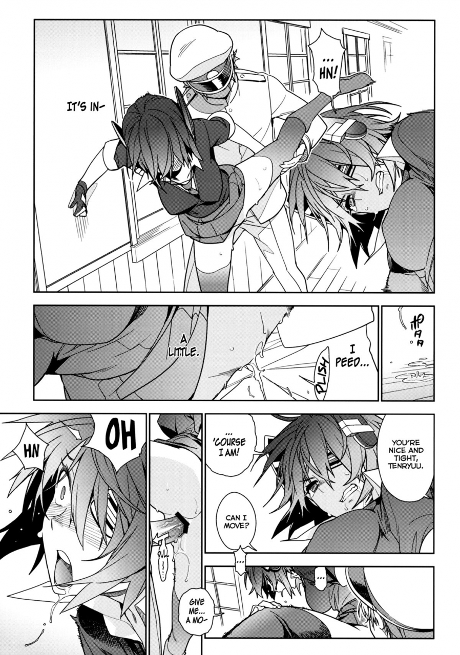 c86-enuma-elish-yukimi-the-last-order-kantai-collection-kancolle-english-yqii