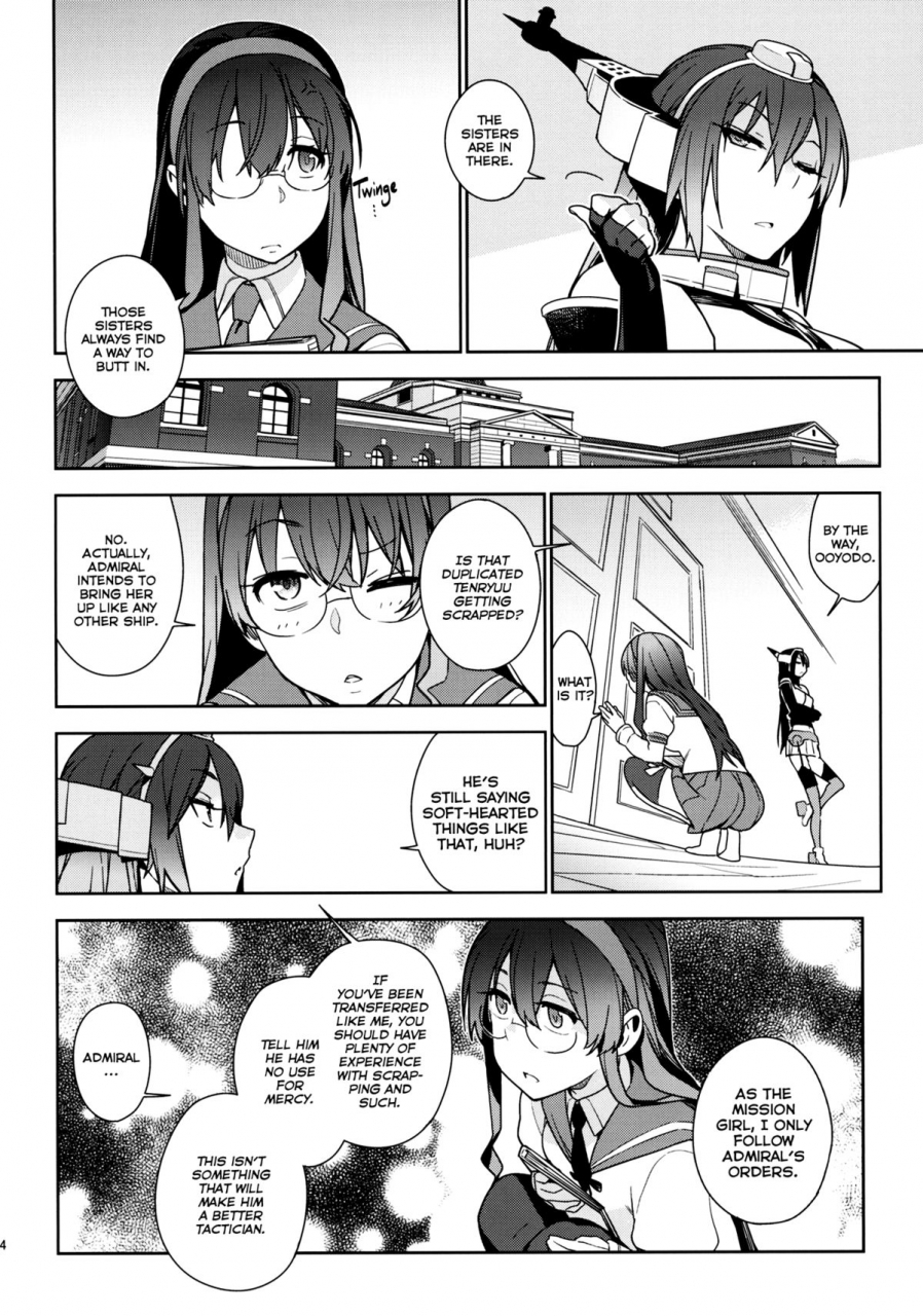c86-enuma-elish-yukimi-the-last-order-kantai-collection-kancolle-english-yqii