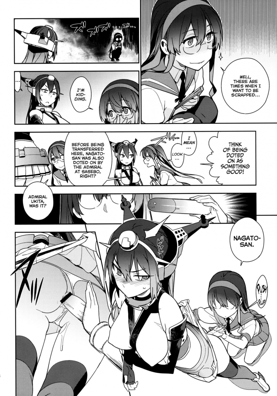 c86-enuma-elish-yukimi-the-last-order-kantai-collection-kancolle-english-yqii