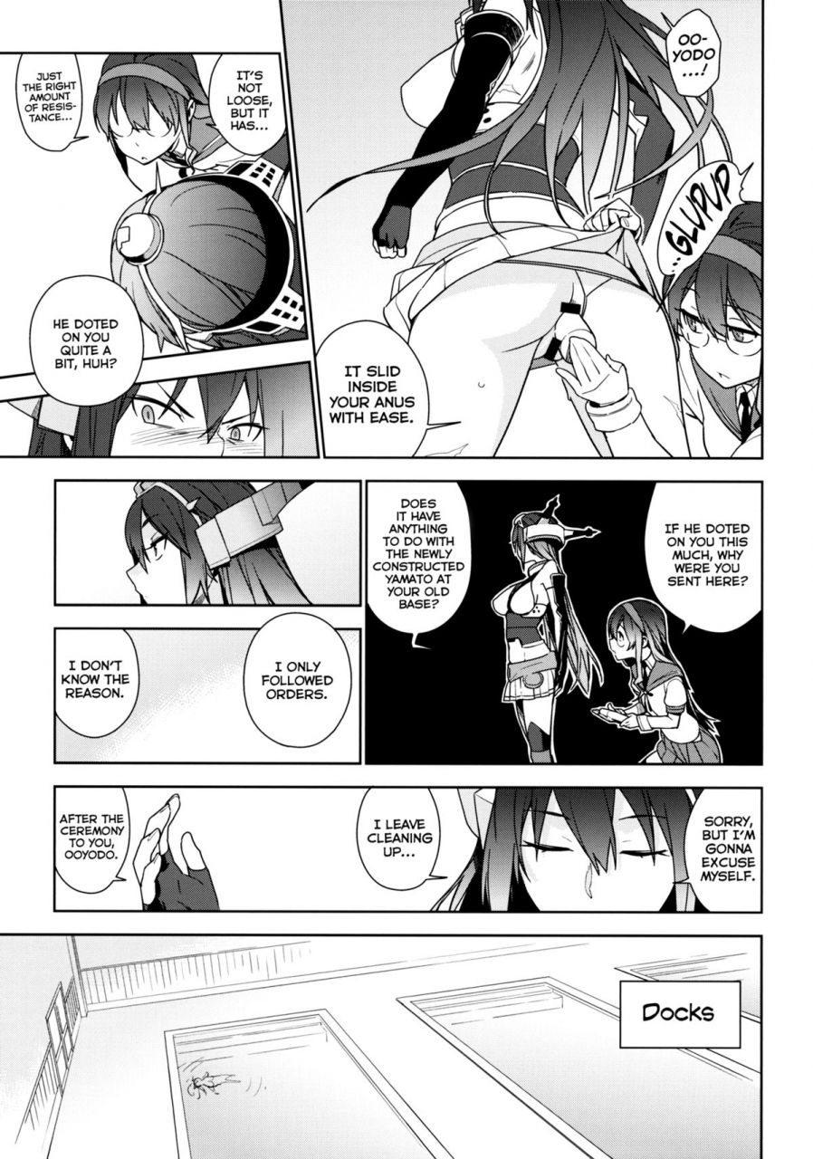 c86-enuma-elish-yukimi-the-last-order-kantai-collection-kancolle-english-yqii