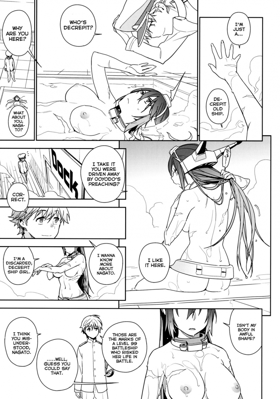 c86-enuma-elish-yukimi-the-last-order-kantai-collection-kancolle-english-yqii