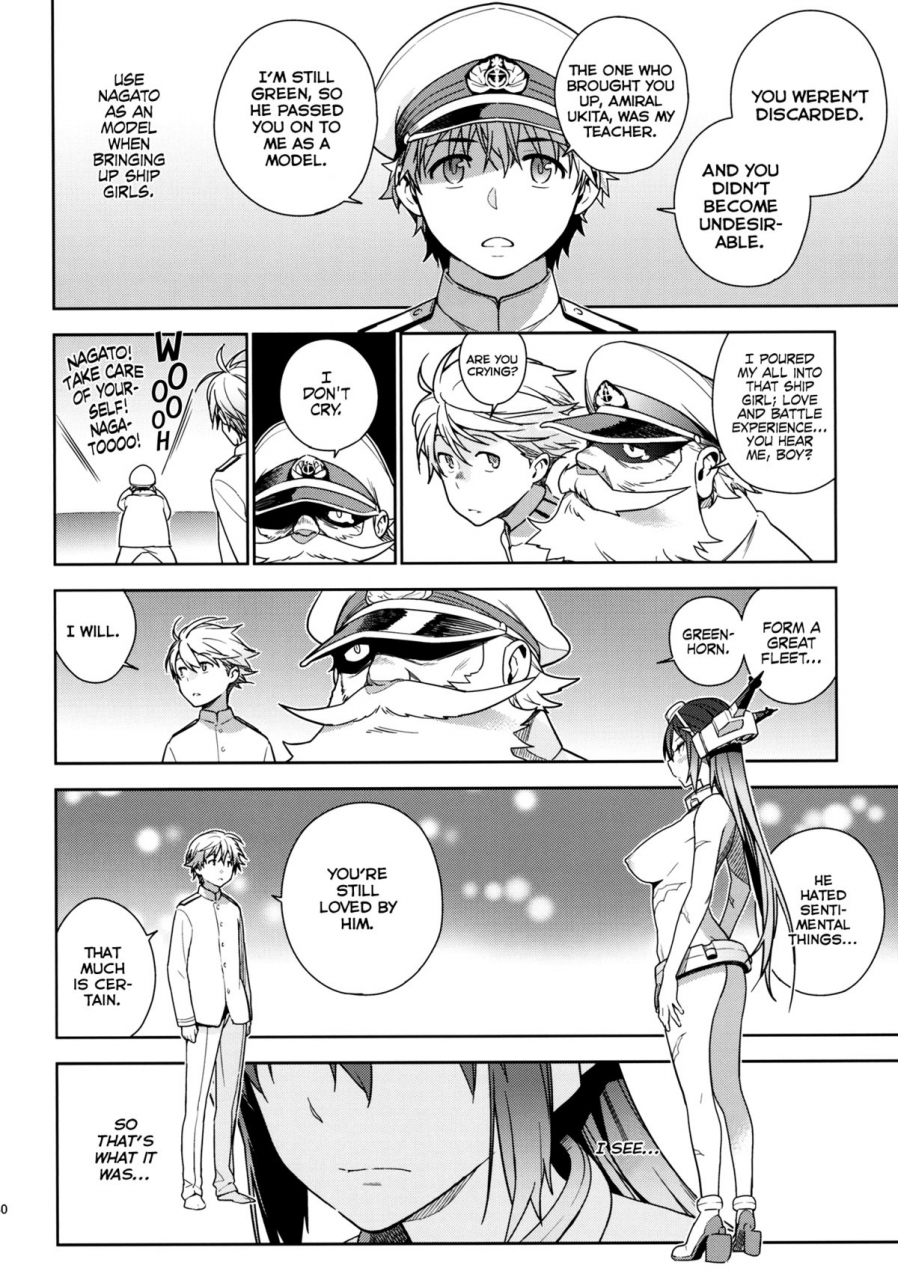 c86-enuma-elish-yukimi-the-last-order-kantai-collection-kancolle-english-yqii