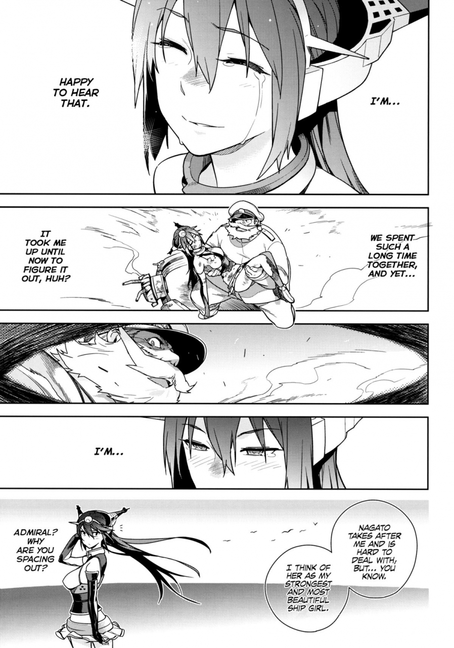 c86-enuma-elish-yukimi-the-last-order-kantai-collection-kancolle-english-yqii