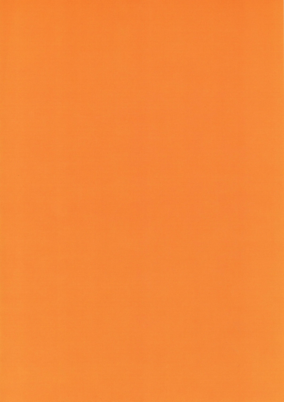 c86-esmeralda-mitsuki-fuckin-my-pussy-free-english-holy-mackerel