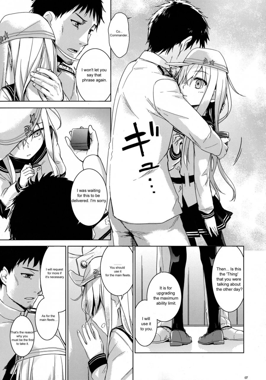 c86-infinity-line-misato-nana-verniy-to-kakko-kari-kantai-collection-kancolle-english-sghitman